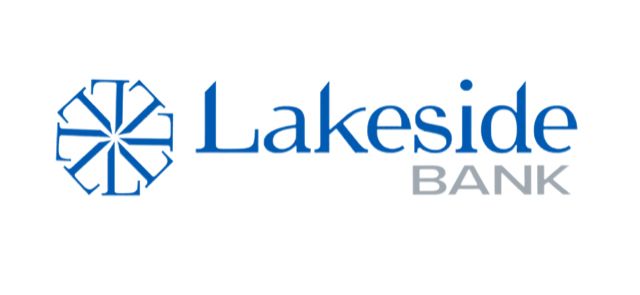 Lakeside Bank